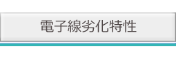 QP1,C6特性