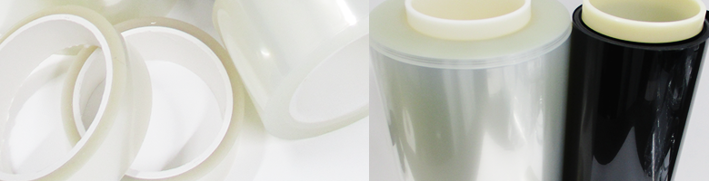 製品情報 Product information